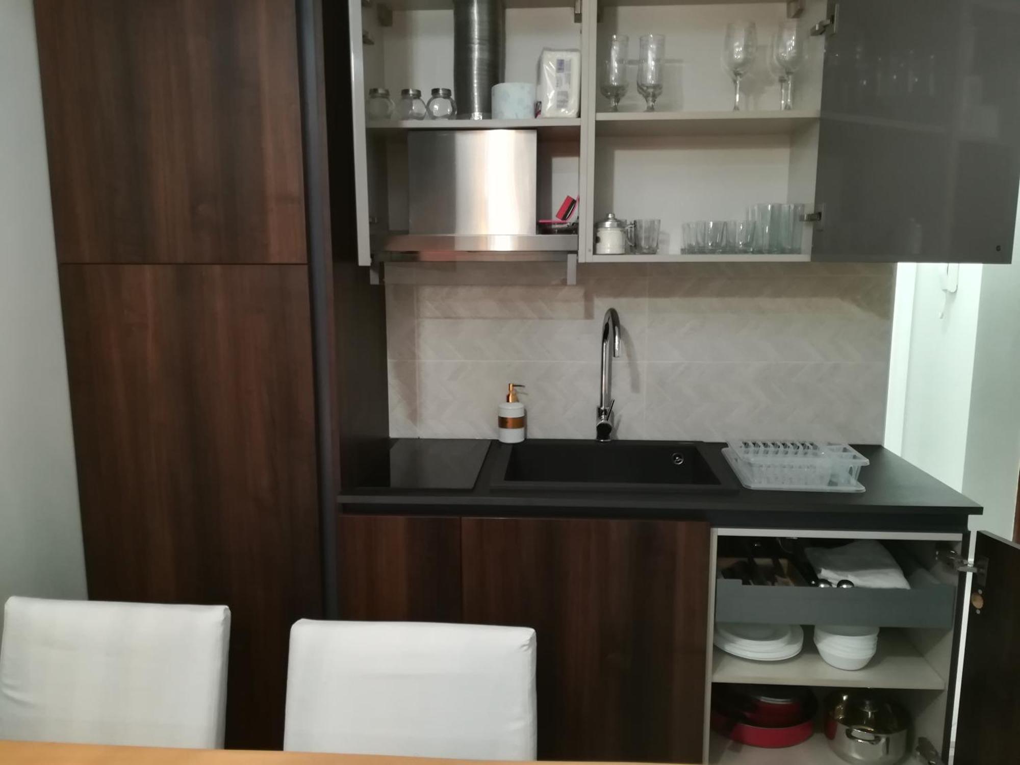 גולדן סנדס Sunrise Complex Apartments מראה חיצוני תמונה