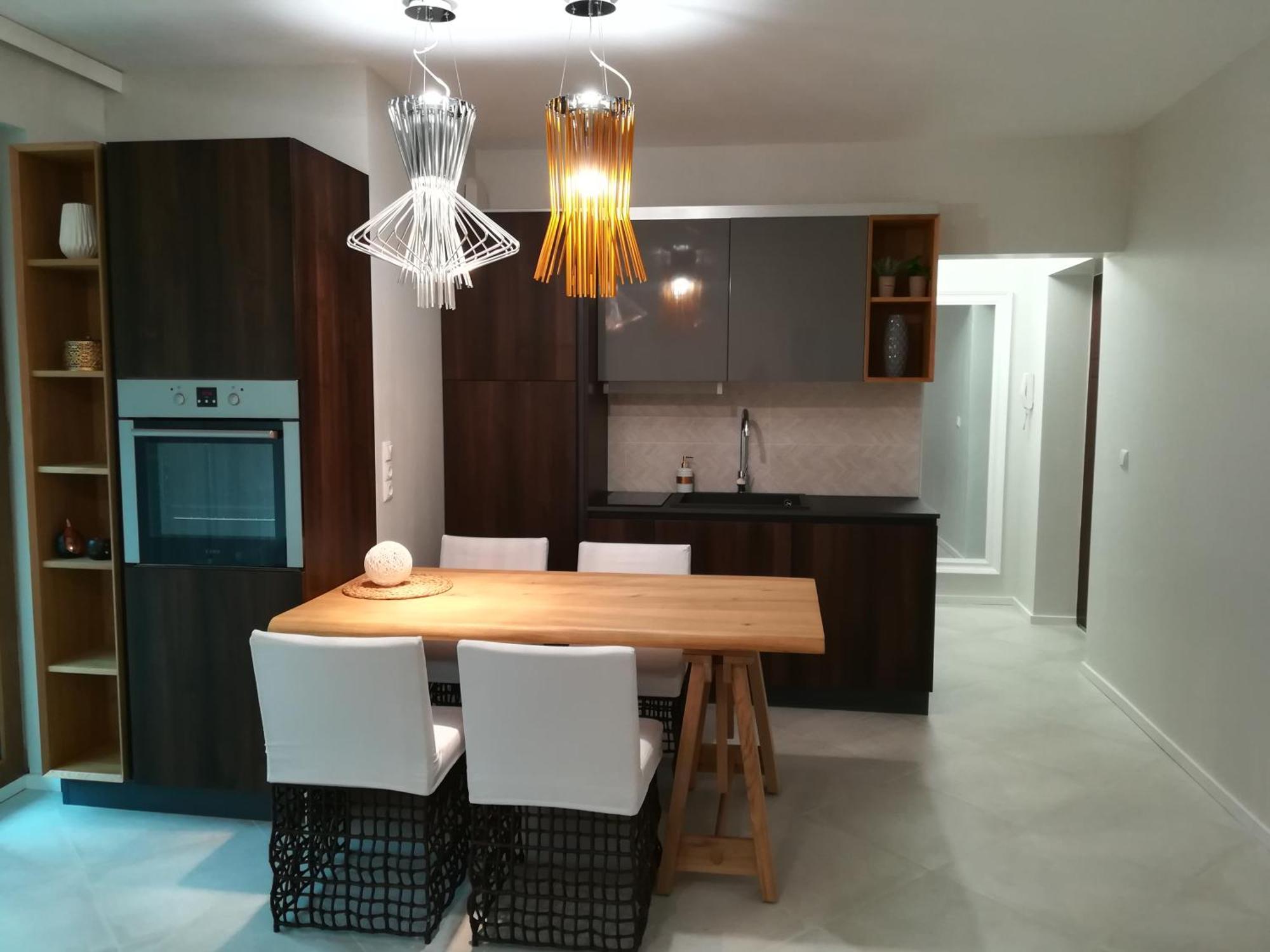 גולדן סנדס Sunrise Complex Apartments מראה חיצוני תמונה