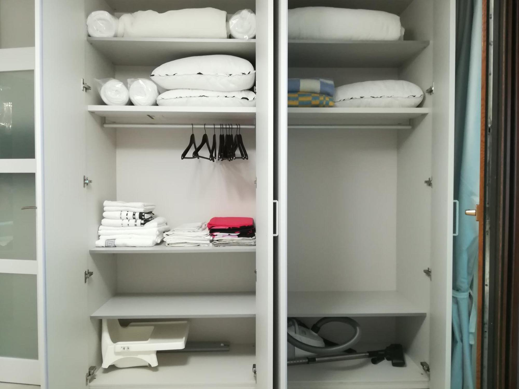 גולדן סנדס Sunrise Complex Apartments מראה חיצוני תמונה