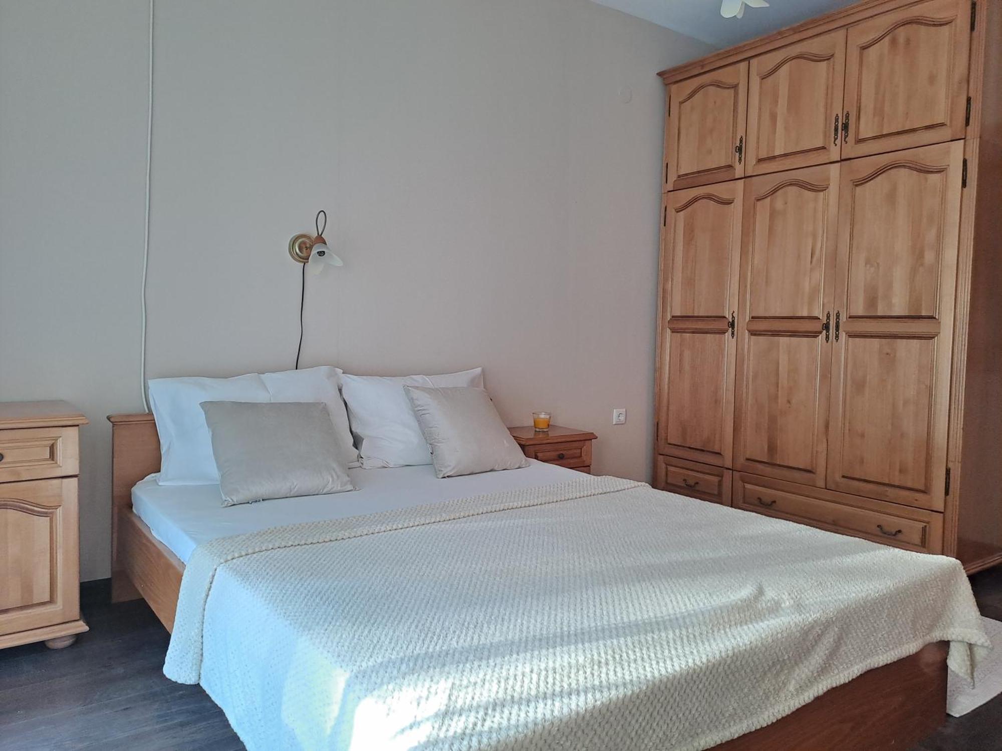 גולדן סנדס Sunrise Complex Apartments מראה חיצוני תמונה